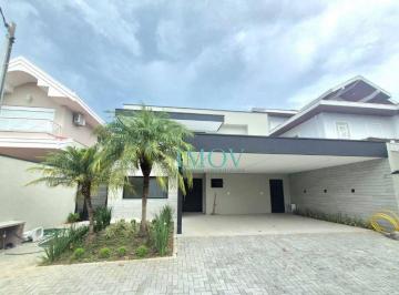 b758396c3323eb8248e11c3fdf6600d8be5cdfa4 · Sobrado à venda, 340 m² por R$ 3.800.000,00 - Jardim das Colinas - São José dos Campos/SP