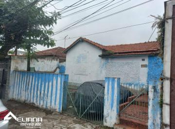 Terreno · 324m² · Terreno Bairro Nova Gerty 9 x 36 metros - 324m²