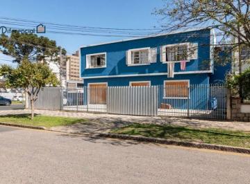 d57dc33108ff39888d30403bd1228fc244e4ab56 · Sobrado à venda, 260 m² por R$ 1.490.000,00 - Centro - Curitiba/PR