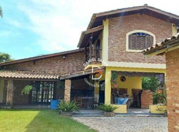 bab553901fb49d02b82a54eebb39f3f94ac03095 · Chácara com 3 dormitórios à venda, 3200 m² por R$ 1.500.000 - Boa Vista - Piracaia/SP