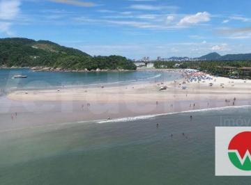 857be7dbd156a6774a5b30ee4a0b57414368e196 · Terreno à venda, 1112 m² por R$ 1.340.000,00 - Jardim Pernambuco II - Guarujá/SP