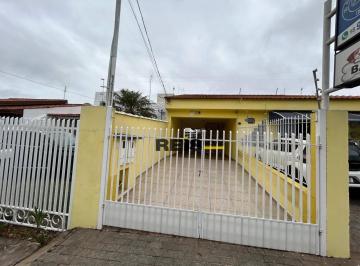 9874c0d3b556c604b8cdb1b9c08b2135dad056e3 · Casa com 1 dormitório para alugar, 193 m² por R$ 5.158,80/mês - Jardim América - Sorocaba/SP