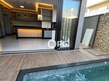 d1ef816d25ff4111ef65d9d7e3ff48932b1f476e · Casa com 3 dormitórios à venda, 174 m² por R$ 1.600.000,00 - Quinta da Primavera - Ribeirão Preto/SP