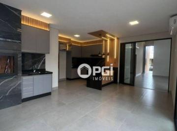 1a7a848ec1ff135d3cffbd9cdc26beeddb3b2a1f · Casa residencial à venda