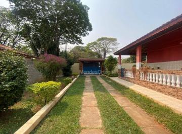f8c41e68ee62787750e1ab331249817da50d1b04 · Chácara à venda, 1100 m² por R$ 689.000,00 - Monte Bianco - Araçoiaba da Serra/SP