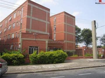 54737888c2d1036cc2a31293816ab81793966a47 · Apartamento com 2 dormitórios à venda, 60 m² por R$ 240.000,00 - Jardim Saira - Sorocaba/SP
