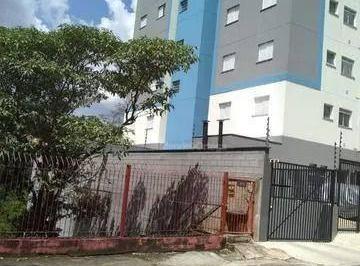 0723dbff4e5d11d37af37ec02a1fc72af90a4b3f · Terreno à venda, 720 m² por R$ 297.000,00 - Jardim Simus - Sorocaba/SP