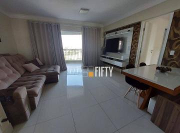 7bcd8d4f8b8344f7f0dbcb63bdb45e21b614d890 · Apartamento com 2 dormitórios à venda, 89 m² - Campo Belo - São Paulo/SP