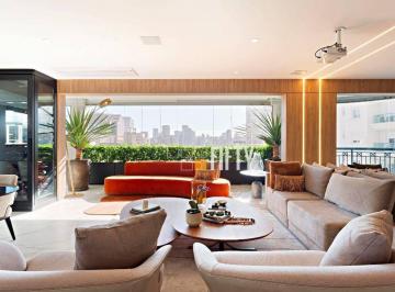 a1f9f98fd285b763bf2d6dec37bae851ecc8b9c4 · Belíssimo apartamento, 238 m² por R$ 8.000.000 - Brooklin - São Paulo/SP