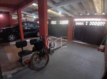 c492c0809ea98ae0e8581608383dd9f86239133c · Casa com 4 dormitórios à venda, 347 m² por R$ 1.100.000,00 - Encruzilhada - Santos/SP