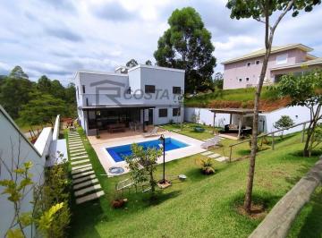 969e0e72a6746fa26d0c694f38329dc969c1d91b · Casa à venda, 248 m² por R$ 1.950.000,00 - Condomínio Campos de Santo Antonio II - Itu/SP