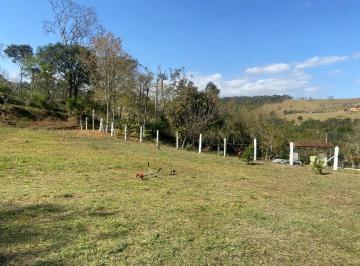 Terreno , Extrema · Terreno à Venda em Extrema MG Com Escritura