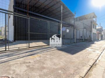 05c446d3bc2c500148f947308175b0a8f6f49572 · Galpão para alugar, 779 m² por R$ 38.404,18/mês - Vila Constança - São Paulo/SP