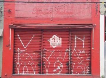 ddfa54804c4f676aad2dad1bc261318354b6acdf · Loja para alugar, 360 m² por R$ 12.915,00/mês - Chácara Santana - São Paulo/SP