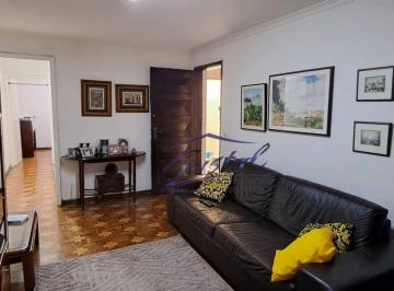 3200e04404f7095e7a9eb57c057dc1d84f9175c6 · Casa com 3 quartos à venda, 123 m² - Jardim Ester - São Paulo/SP