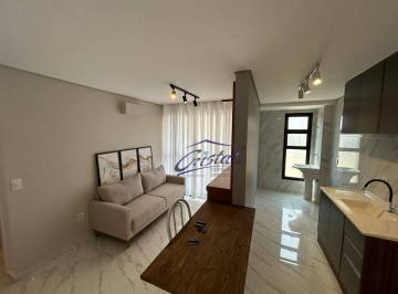 7693c235585e30477947bb021fd15068b1f8799e · Apartamento com 2 quartos à venda, 44 m² - Jardim Ester - São Paulo/SP