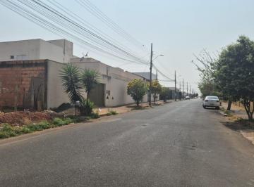8ee640aeed914db4857d6eeba3da8db5.jpeg · Terreno para Venda em Uberlândia/MG - 0 Dorm. 0 m2 Área Útil