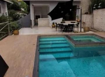 Casa de 5 quartos, Salvador · Piatã, Casa em condomínio, Aluguel, 5/4, 4 suítes, piscina, 430m2