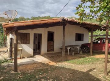 Rural , São Vicente · FAZENDA 25 HECTARES, CIDADE SAO VICENTE/ BALDIM PROXIMO A IGREJA PRINCIPAL