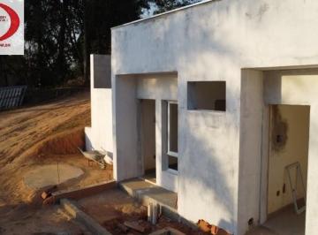 Foto 01 · Casa, Parque Cento E Vinte, Francisco Morato, SP