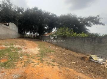 Foto 01 · Terreno à venda em Taubaté-SP, no bairro Barreiro, com 605m² de área!