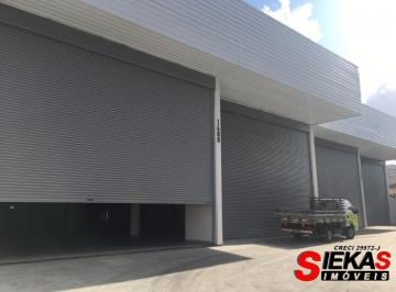 Foto 32 · Galpão Industrial para Locação Vila Esperança , São Paulo-SP: 1.740m², 17 Banheiros, 40 vagas de gar
