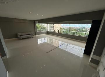 Foto 01 · Apartamento, Horto Florestal, Salvador, BA