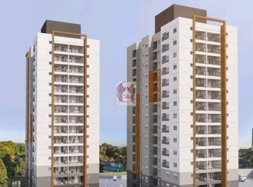 Foto 01 · Apartamento à venda em Jundiaí-SP, bairro Medeiros: 2 quartos, 1 suíte, 1 sala, 2 vaga, 108m² de áre