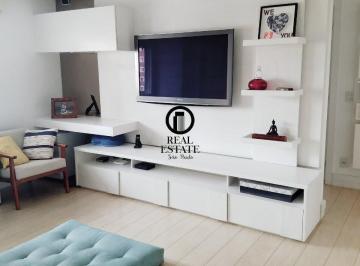 41639_iwZ31Q5_4163966e98657c9723.jpg · Apartamento à venda - no Ipiranga