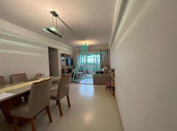 2887_iGA68o6Y6_288767db13cbce1bd.jpg · Imoveis - no Alto da lapa
