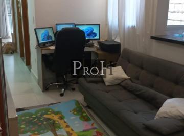 Apartamento de 2 quartos, Santo André · Cobertura Vila Príncipe de Gales Santo André