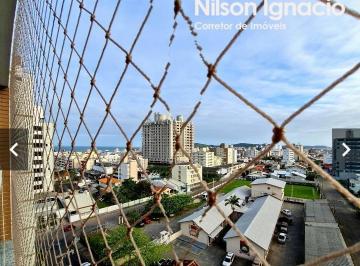 Apartamento de 3 quartos, Laguna · DE 1.000.000 POR 750.000 MAR GROSSO ..
