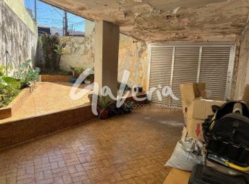 76734_i424D3UL39J4p7RhXjo_7673466d0dfd09ab32.jpg · Sobrado à Venda - Olímpico - São Caetano do Sul