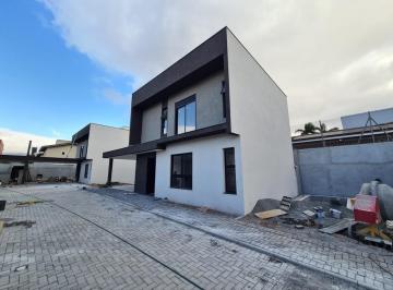 bda01064-5a9d-4078-b21b-fe67ca0e6152.jpg · Condomínio Villagio Vista