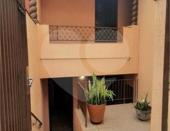 Casa de 3 quartos, São Paulo · Casa com 120m2, 3 quartos, sala, cozinha, 2 banheiros, edícula  e 1 vaga.