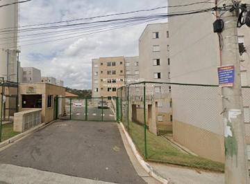 Foto 01 · Apartamento, Jardim Iguatemi, São Paulo, SP