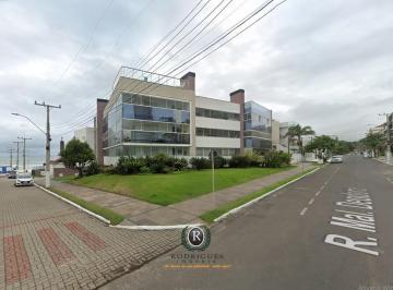 23898340_4.jpg · Cobertura 2 dormitórios venda Prainha Torres