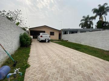 23894723_4.jpg · Casa na faixa do mar em Canoas