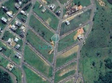 Terreno · 200m² · Terreno Área Residencial em Lagoa - Macaé, RJ