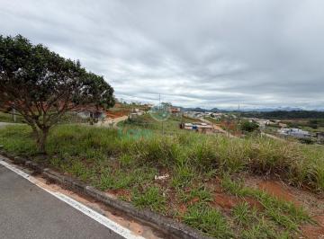Terreno · 200m² · Terreno Área Residencial em Lagoa - Macaé, RJ