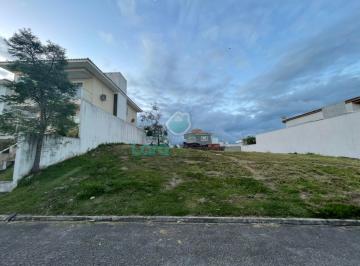Casa · 300m² · Terreno em Condomínio em Lagoa - Macaé, RJ