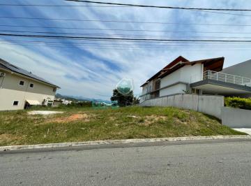 Casa · 505m² · Terreno em Condomínio em Lagoa - Macaé, RJ