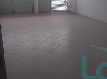 Comercial · 30m² · 1 Vaga · Sala em Imbetiba - Macaé, RJ