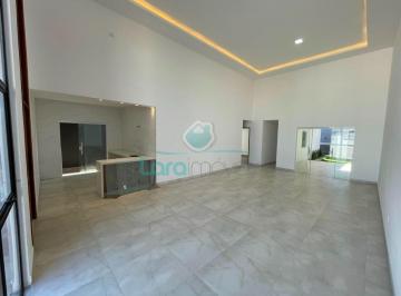 Casa · 210m² · 3 Quartos · Casa de Condominio em Lagoa - Macaé, RJ