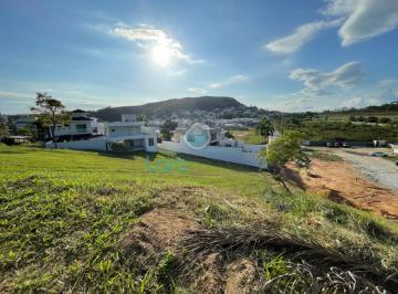 Casa · 473m² · Terreno em Condomínio em Lagoa - Macaé, RJ