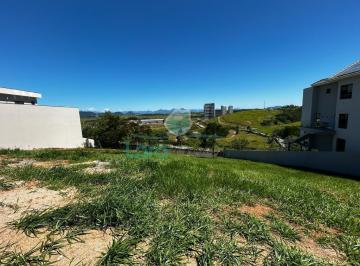 Casa · 500m² · Terreno em Condomínio em Lagoa - Macaé, RJ
