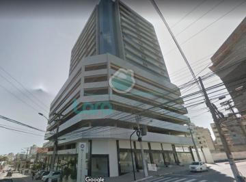 Macaé Trade Center · Sala em Imbetiba - Macaé, RJ