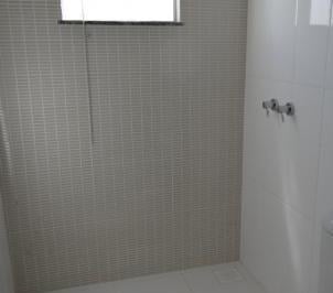 Casa · 170m² · 3 Quartos · 2 Vagas · Casa de Condominio em Granja dos Cavaleiros - Macaé, RJ