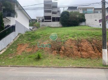 Casa · 278m² · Terreno em Condomínio em Lagoa - Macaé, RJ