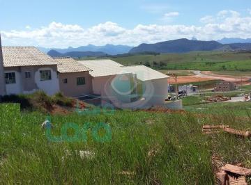 Casa · 265m² · Terreno Área Residencial em Vale das Palmeiras - Macaé, RJ